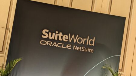 NetSuite ook headless: SuiteSkills geven Claude en ChatGPT ERP-kennis