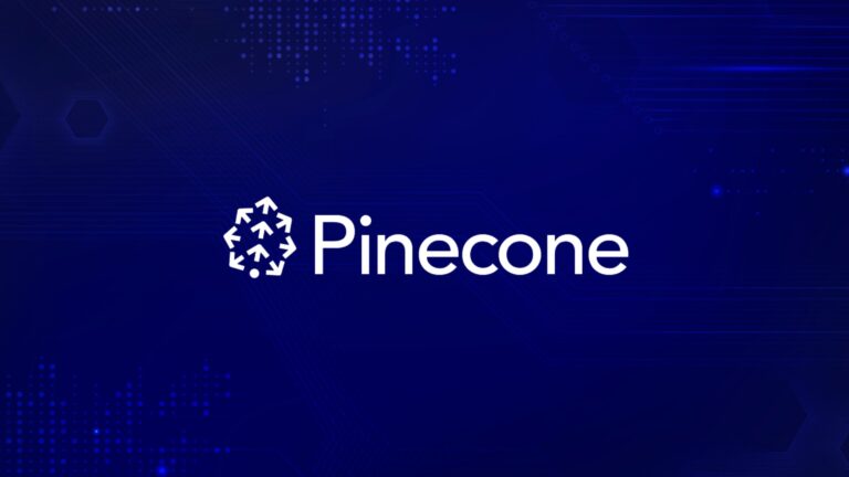Pinecone brengt eigen vector-zoektechnologie naar PostgreSQL