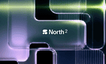 Cohere North 2: soevereine agents en grip op tokenkosten