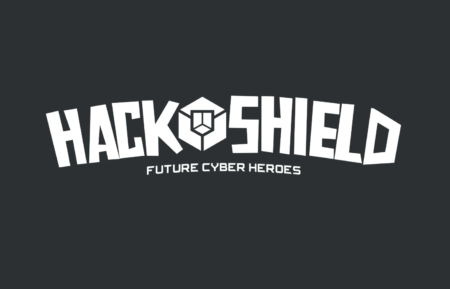 Tesorion sluit zich aan bij educatieve securitygame HackShield