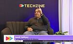 Atlassian AMP slaat brug tussen mens en AI-agent