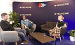 Atlassian’s Teamwork Lab onderzoekt en herstelt verstoorde werkprocessen