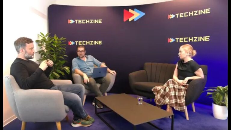 Atlassian’s Teamwork Lab onderzoekt en herstelt verstoorde werkprocessen