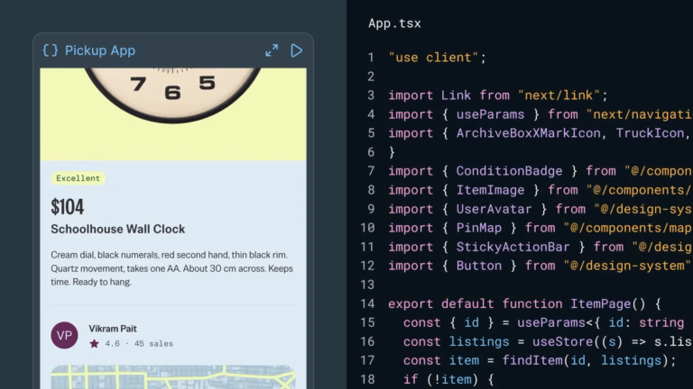 Figma introduceert workflows voor nieuwe ontwikkelmethodes