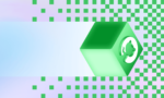 GitHub bouwt Git-infrastructuur om: 35x hogere write-throughput