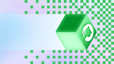 GitHub bouwt Git-infrastructuur om: 35x hogere write-throughput