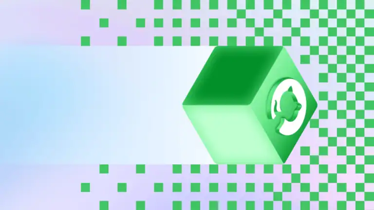 GitHub bouwt Git-infrastructuur om: 35x hogere write-throughput