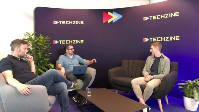 Atlassian Jira is er “voor elk team”, maar heeft ook focus nodig