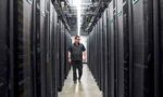 HPE lanceert ProLiant Gen13-servers met AMD EPYC 9006