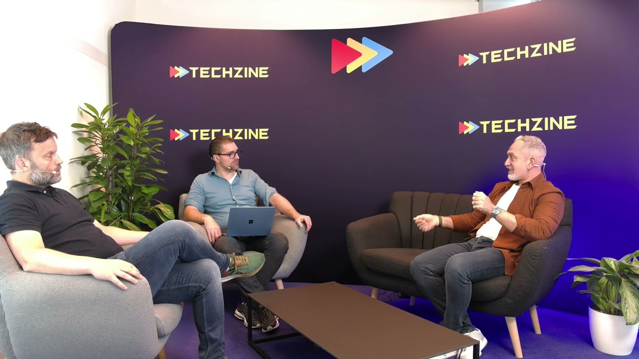 Williams zet Atlassian overal in om die extra tiende van een seconde te winnen