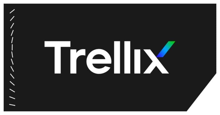 Trellix brengt agentic SOC-AI naar on-premises en air-gapped