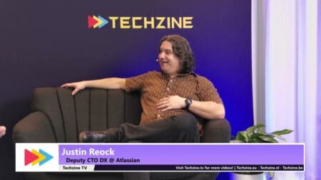 ROI van AI voor developers is er (nog) niet: wat te doen?