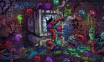 Lazarus verbergt malware met Post-Quantum Cryptography