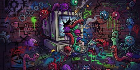 Lazarus verbergt malware met Post-Quantum Cryptography