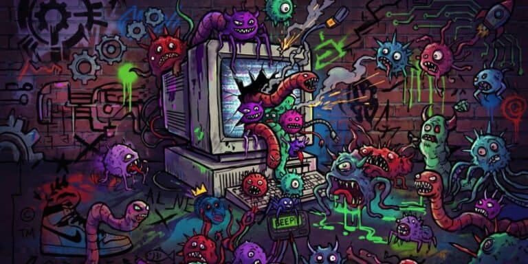 Lazarus verbergt malware met Post-Quantum Cryptography
