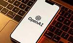 OpenAI voert AI-watermerk in voor teksten in EU