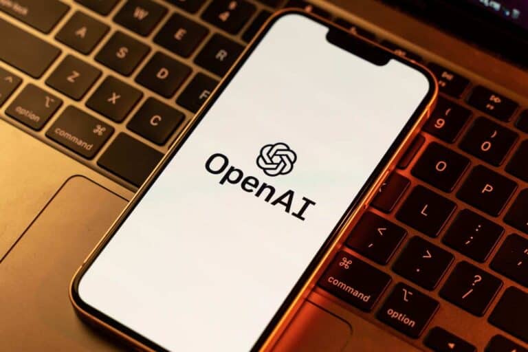 OpenAI voert AI-watermerk in voor teksten in EU