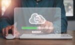 HPE breidt SimpliVity PC1000 flink uit met nieuwe mogelijkheden voor back-up, beschikbaarheid en beheer