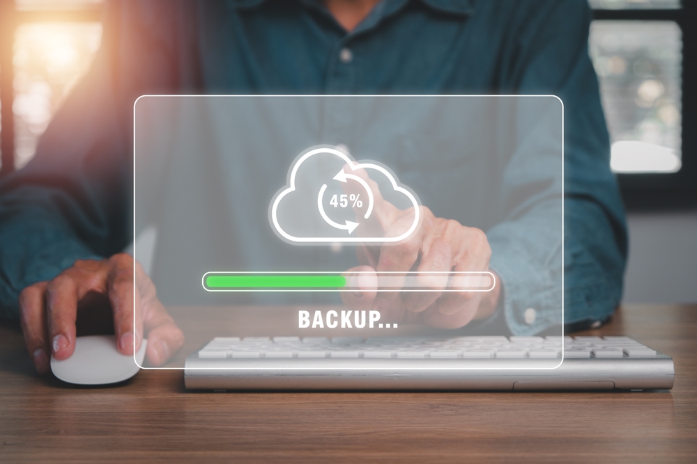 HPE breidt SimpliVity PC1000 flink uit met nieuwe mogelijkheden voor back-up, beschikbaarheid en beheer