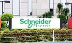 Schneider Electric neemt PTC over voor 22,6 miljard