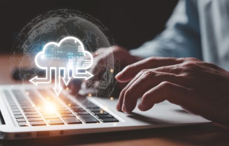 ACM: Vanaf januari 2027 geen overstapkosten cloud meer