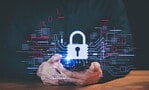 Waarom cyberweerbaarheid de basis vormt voor Europa’s ambities op het gebied van soevereine AI