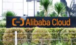 Alibaba Cloud opent eerste cloudregio in Nederland