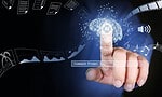 AI is al binnen. Maar is uw organisatie er wel klaar voor?