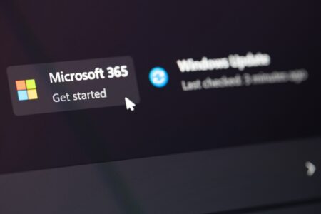 ConnectWise legt Cloud Backup stil na hack op Microsoft 365-tenants