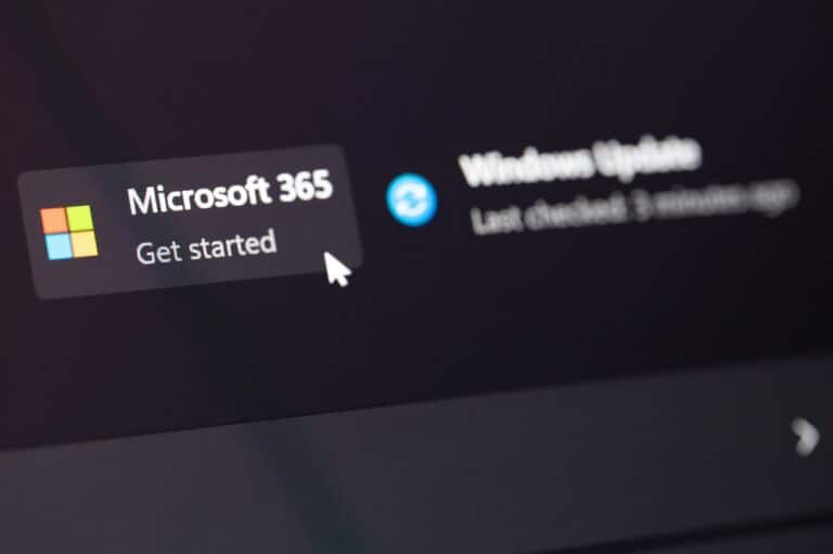 ConnectWise legt Cloud Backup stil na hack op Microsoft 365-tenants