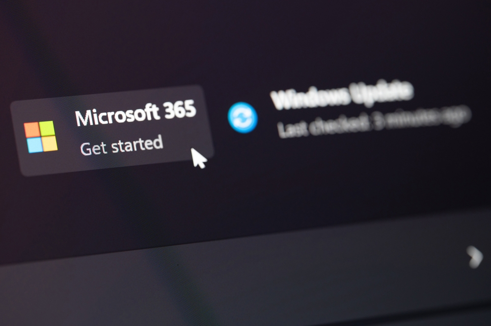 ConnectWise legt Cloud Backup stil na hack op Microsoft 365-tenants