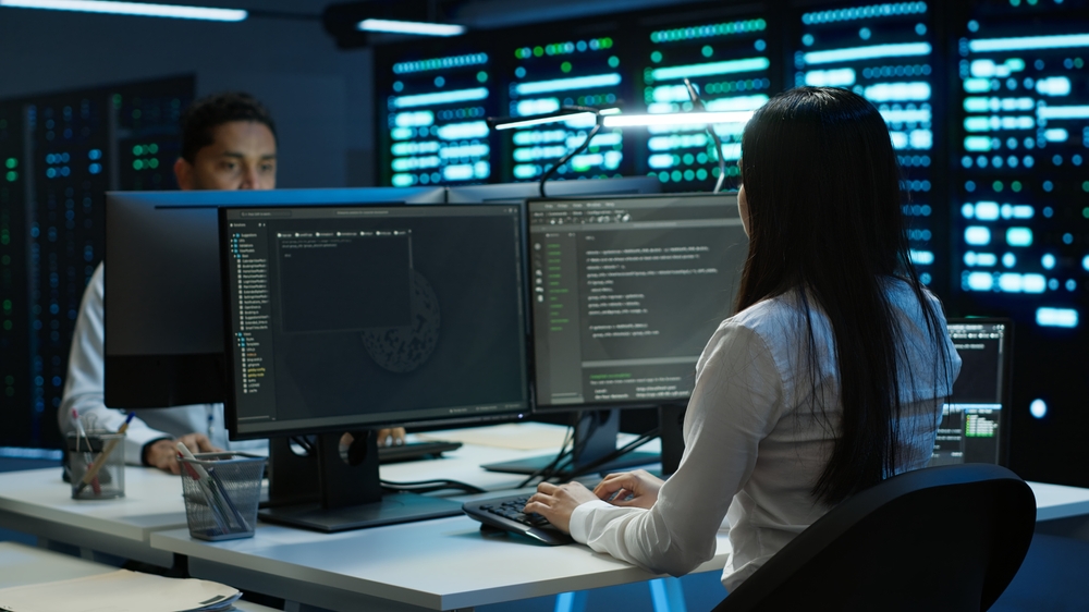 De SecOps-revolutie vereist meer menselijke expertise, niet minder ...