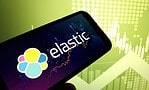 Elastic AlertZero pakt overvolle security alert-queue aan