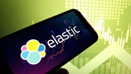 Elastic AlertZero pakt overvolle security alert-queue aan