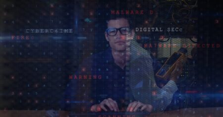 Cyber recovery in vijf stappen: van Minimum Viable Company naar aantoonbaar herstel 