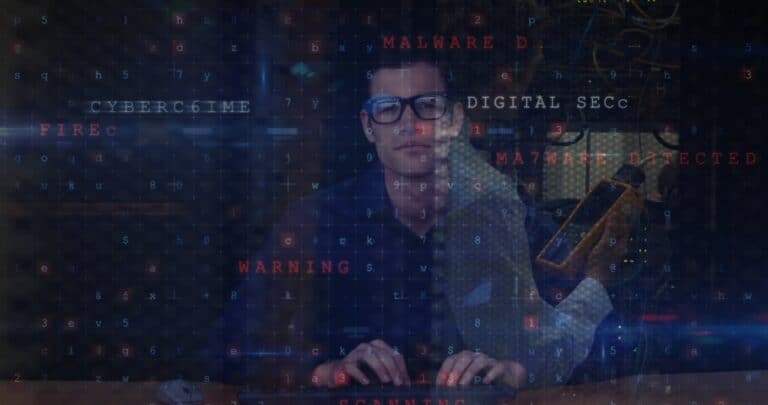 Cyber recovery in vijf stappen: van Minimum Viable Company naar aantoonbaar herstel 