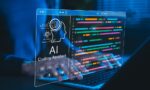 Atlassian: AI versnelt coderen, maar frictie blijft hardnekkig