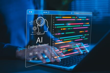 Atlassian: AI versnelt coderen, maar frictie blijft hardnekkig