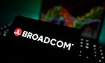 Broadcom-lek WPSplinter maakt miljoenen Belgische routers kwetsbaar