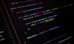 Ernstige kwetsbaarheden in PHP, noodpatches onderweg