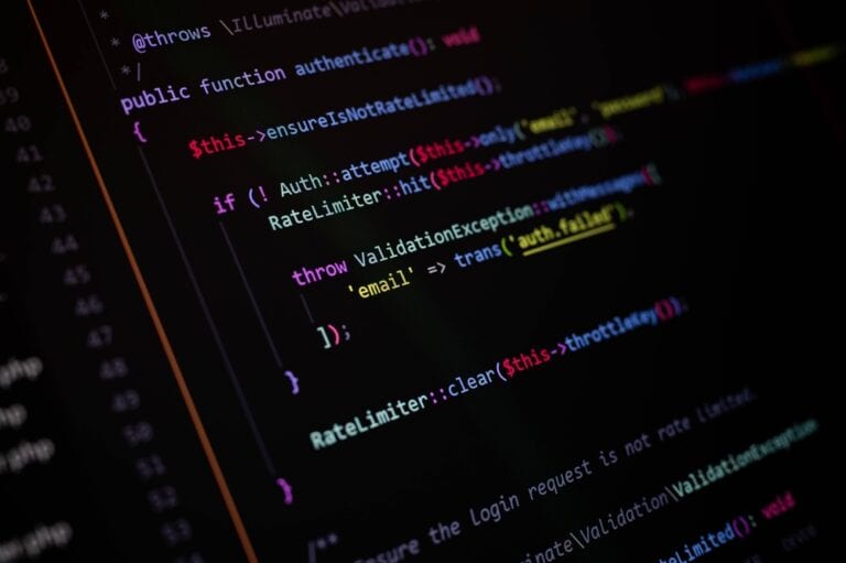 Ernstige kwetsbaarheden in PHP, noodpatches onderweg