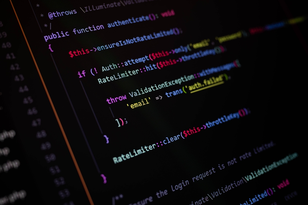 Ernstige kwetsbaarheden in PHP, noodpatches onderweg