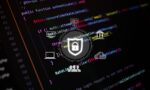 PHP beschuldigt Chainguard van kwalijke rol in PHP2shell