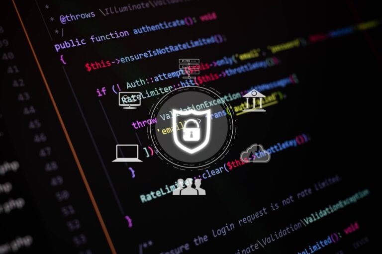 PHP beschuldigt Chainguard van kwalijke rol in PHP2shell