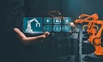 Grip op OT-security vraagt om overzicht, eenvoud en regie