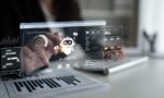 Personal Agent Protocol komt eraan: Zichtbaar wat AI-agents doen