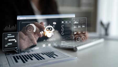 Personal Agent Protocol komt eraan: Bedrijf bepaalt wat AI-agent mag doen