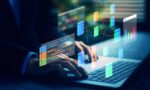 Data-efficiëntie is de nieuwe manier van opschalen