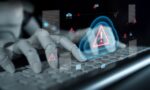 91% Nederlandse organisaties had incident met AI-agent