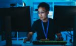 Waarom OT-security niet begint bij cyberdreigingen